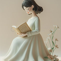 ”他补充道🚂财联社2月🐛3日讯（编辑 😐赵昊）O🇨🇷penAI👷